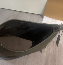 New Luxury Large Tote Bag - Women's Premium Designer Fashion Handbag - NM6619