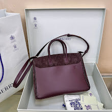 Chic Designer Crossbody Purse - Premium Luxury Women's Style - NM5507