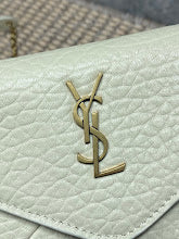 Luxury Designer Crossbody Bag for Women - Premium Fashion Handbag - NM3151