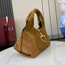Chic Women's Shoulder Handbag - Luxury Premium Designer Style - NM3890