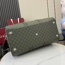 Chic Women's Designer Tote - Luxury Premium Handbag Style - NM3847