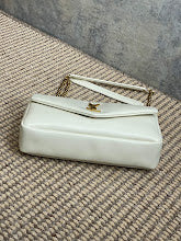 Luxury Large Tote Bag - Women's Premium Designer Fashion Handbag - NM3426