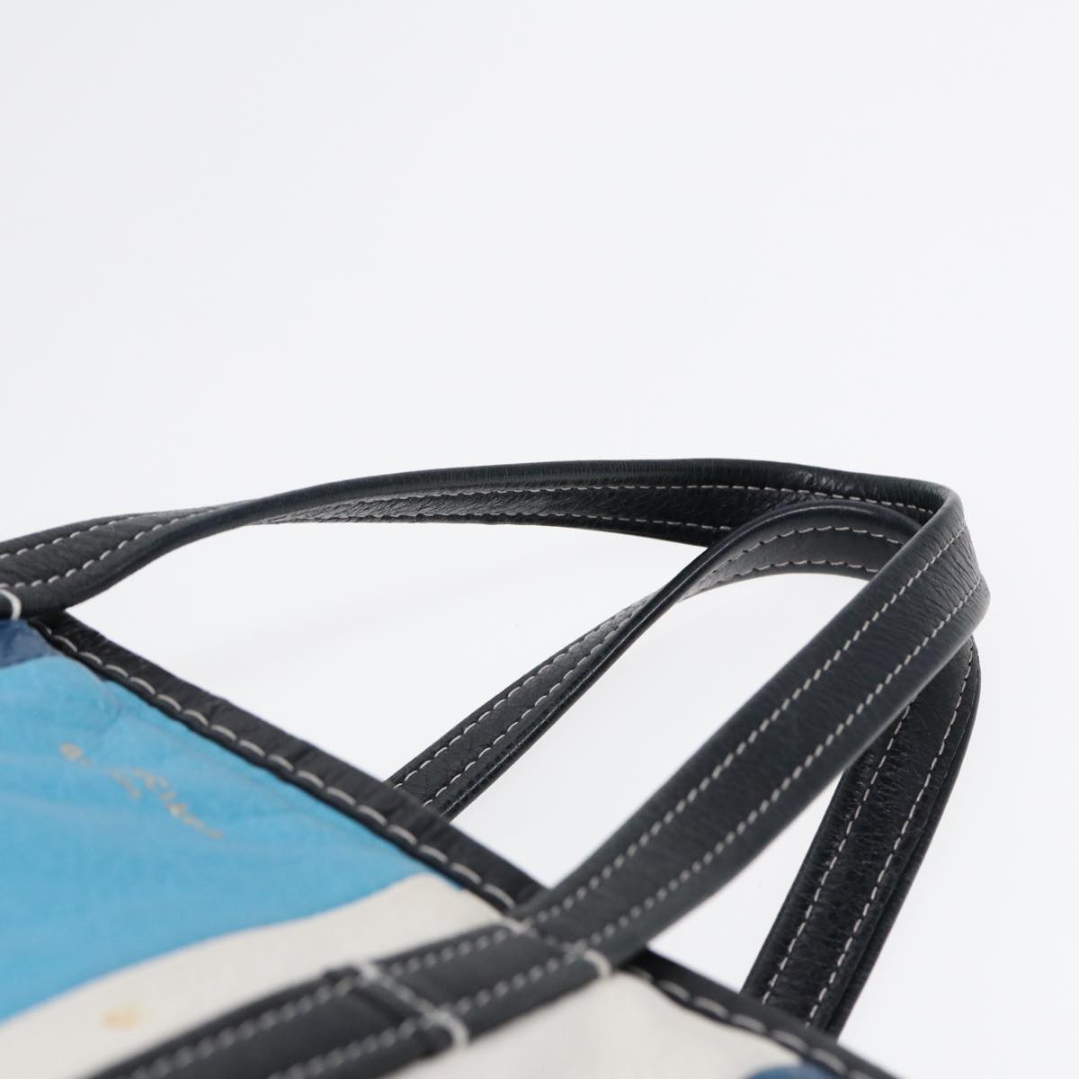 Balenciaga Bazar Tote | Premium Designer Piece