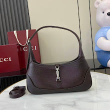 Premium Structured Satchel - Chic Women's Luxury Designer Handbag - NM3989