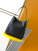 Designer Heritage Top Handle Bag - Premium Luxury Women's Fashion - NM3701
