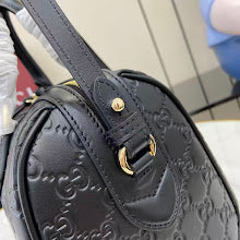 Luxury Designer Tote Bag for Women - Premium Iconic Monogram Handbag - NM3829
