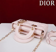 Chic Designer Satchel Bag - Luxury Women's Top Handle Handbag - NM7413