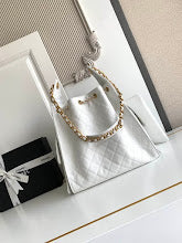 New Chic Women's Crossbody Handbag - Luxury Premium Designer Style - NM6003