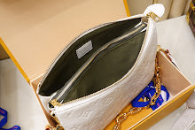 Designer Iconic Tote Handbag - Premium Luxury Women's Fashion - NM5169