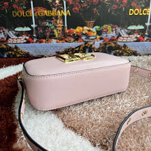 Premium Signature Shoulder Bag - Chic Women's Luxury Designer - NM7101