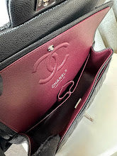 New Luxury Designer Shoulder Bag for Women - Premium Fashion Handbag - NM6112