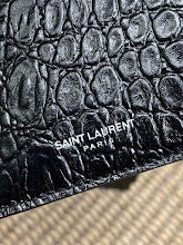 Premium Leather Shoulder Bag - Elegant Women's Designer Handbag - NM3791