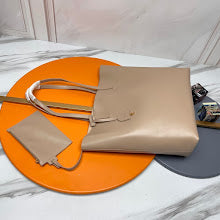 Chic Women's Shoulder Handbag - Luxury Premium Designer Style - NM3349