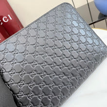 Luxury Monogram Top Handle Bag - Women's Elegant Designer Fashion - NM4044