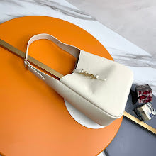 Luxury Mini Crossbody Bag - Women's Premium Designer Fashion - NM3364
