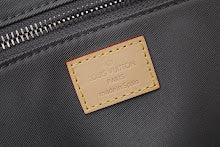 Chic Designer Shoulder Handbag - Premium Luxury Women's Style - NM4747