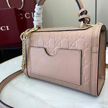 Luxury Designer Top Handle Bag for Women - Premium Satchel Handbag - NM3981