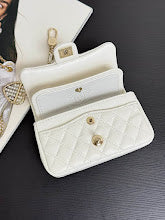 New Premium Women's Crossbody Bag - Luxury Designer Fashion Accessory - NM6255