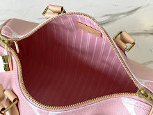 Chic Women's Designer Tote - Luxury Premium Handbag Style - NM4919