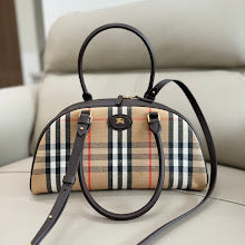 New Luxury Designer Top Handle Bag for Women - Premium Satchel Handbag - NM5742