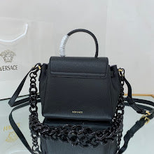 Luxury Designer Tote Bag for Women - Premium Iconic Monogram Handbag - NM3071
