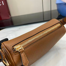 Designer Iconic Shoulder Bag - Luxury Women's Premium Fashion - NM3978