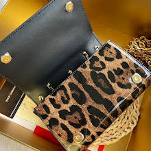 Chic Designer Shoulder Handbag - Premium Luxury Women's Style - NM6845