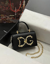 Premium Women's Crossbody Bag - Luxury Designer Fashion Accessory - NM6848