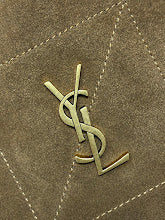 Premium Signature Crossbody - Chic Women's Luxury Designer Bag - NM3749