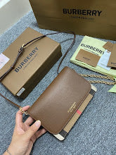 New Luxury Monogram Top Handle Bag - Women's Elegant Designer Fashion - NM5779