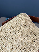 Designer Iconic Shoulder Bag - Luxury Women's Premium Fashion - NM3437