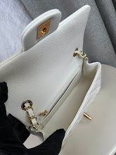 New Premium Women's Tote Bag - Luxury Designer Fashion Handbag - NM6091