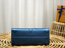 Chic Women's Crossbody Handbag - Luxury Premium Designer Style - NM4953