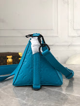 Premium Women's Tote Bag - Luxury Designer Fashion Handbag - NM4192