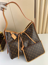 Designer Heritage Crossbody Bag - Premium Luxury Women's Fashion - NM4719