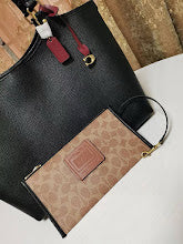New Luxury Designer Top Handle Bag for Women - Premium Satchel Handbag - NM6363