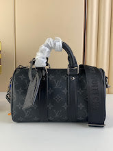 Premium Women's Top Handle Bag - Luxury Designer Satchel Fashion - NM4693