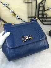 Designer Heritage Crossbody Bag - Premium Luxury Women's Fashion - NM7143