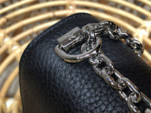 Luxury Monogram Top Handle Bag - Women's Elegant Designer Fashion - NM4337