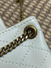 Chic Designer Crossbody Purse - Premium Luxury Women's Style - NM3783