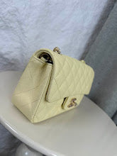 New Luxury Designer Top Handle Bag for Women - Premium Satchel Handbag - NM6089