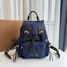 Luxury Designer Tote Bag for Women - Premium Iconic Monogram Handbag - NM5585