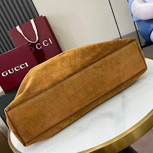 Luxury Large Tote Bag - Women's Premium Designer Fashion Handbag - NM3904
