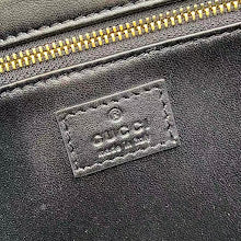 Designer Iconic Top Handle Bag - Luxury Women's Premium Handbag - NM4000