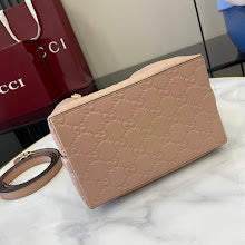 Premium Women's Top Handle Bag - Luxury Designer Satchel Fashion - NM3980