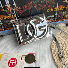 Designer Signature Tote - Premium Luxury Women's Fashion Bag - NM7060