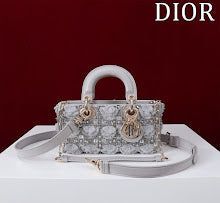 Chic Designer Shoulder Handbag - Premium Luxury Women's Style - NM7338