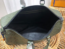 Premium Women's Tote Bag - Luxury Designer Fashion Handbag - NM4996