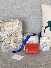 Premium Heritage Tote Bag - Elegant Women's Luxury Designer Style - NM7439