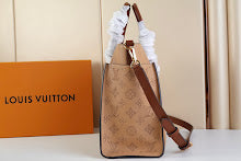 Premium Women's Top Handle Bag - Luxury Designer Satchel Fashion - NM4281